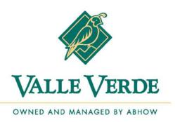 Valle Verde